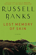 Book Review: <i>Lost Memory of Skin</i>