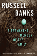 Review: <i>A Permanent Member of the Family</i>