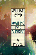 Review: <i>Waiting for Sunrise</i>