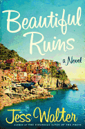Review: <i>Beautiful Ruins</i>
