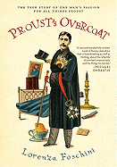 Book Review: <i>Proust's Overcoat</i>