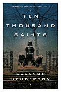Book Review: <i>Ten Thousand Saints</i>