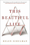 Book Review: <i>This Beautiful Life</i>