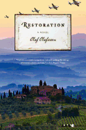 Review: <i>Restoration</i>