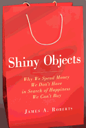 Review: <i>Shiny Objects</i>
