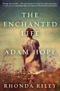 Review: <i>The Enchanted Life of Adam Hope</i>