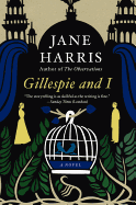 Review: <i>Gillespie and I</i>