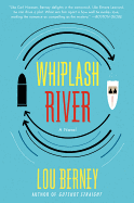 Whiplash River