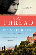 The Thread