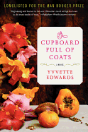 Review: <i>A Cupboard Full of Coats</i>