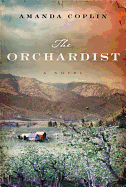 Review: <i>The Orchardist</i>