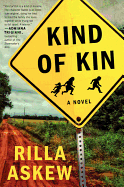 Review: <i>Kind of Kin</i>