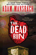 Review: <i>The Dead Run</i>
