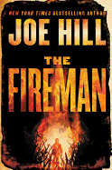Review: <i>The Fireman</i>