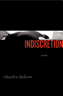 Indiscretion
