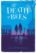 Review: <i>The Death of Bees</i>