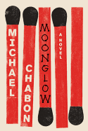 Review: <i>Moonglow</i>