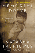 Review: <i>Memorial Drive: A Daughter's Memoir</i>