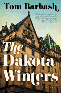 Review: <i>The Dakota Winters</i>