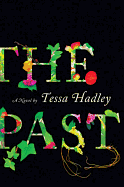 Review: <i>The Past</i>