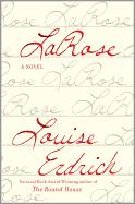 Review: <i>LaRose</i>