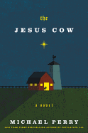 Review: <i>The Jesus Cow</i>