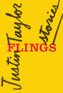 Flings: Stories