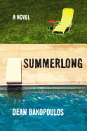 Summerlong