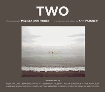Review: <i>Two</i>