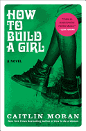 Review: <i>How to Build a Girl </i>