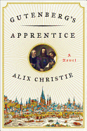 Review: <i>Gutenberg's Apprentice</i>