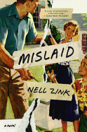 Review: <i>Mislaid</i>