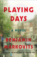 Review: <i>Playing Days</i>