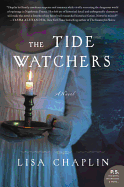 The Tide Watchers