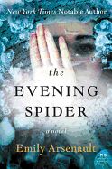 Review: <i>The Evening Spider</i>