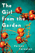 Review: <i>The Girl from the Garden</i>