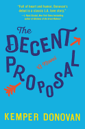 Review: <i>The Decent Proposal</i>
