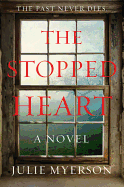 Review: <i>The Stopped Heart</i>