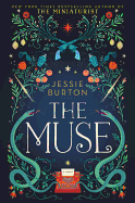 Review: <i>The Muse</i>