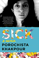 Review: <i>Sick</i>