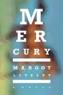 Review: <i>Mercury</i>
