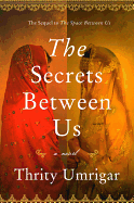 Review: <i>The Secrets Between Us</i>