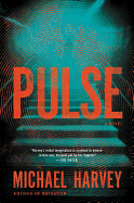 Review: <i>Pulse</i>