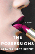 Review: <i>The Possessions</i>