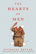 Review: <i>The Hearts of Men</i>