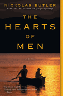 The Hearts of Men