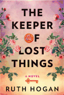 Review: <i>The Keeper of Lost Things</i>