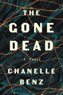Review: <i>The Gone Dead</i>