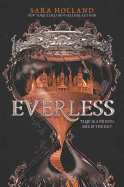 Everless