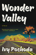 Review: <i>Wonder Valley</i>